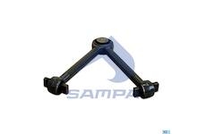 Rameno zavesenia kolies SAMPA 095.260