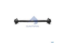 Rameno zavesenia kolies SAMPA 095.263