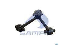 Rameno zavesenia kolies SAMPA 095.269