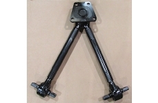 Rameno zavesenia kolies SAMPA 095.270