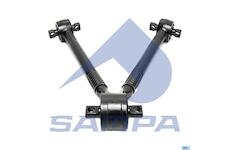 Rameno zavesenia kolies SAMPA 095.273