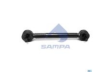 Rameno zavesenia kolies SAMPA 095.274