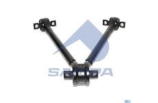Rameno zavesenia kolies SAMPA 095.276