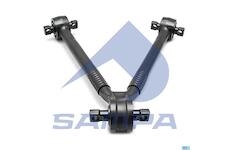 Rameno zavesenia kolies SAMPA 095.277