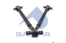 Rameno zavesenia kolies SAMPA 095.279