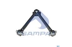Rameno zavesenia kolies SAMPA 095.282