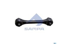 Rameno zavesenia kolies SAMPA 095.285