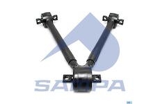 Rameno zavesenia kolies SAMPA 095.296