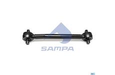 Rameno zavesenia kolies SAMPA 095.302