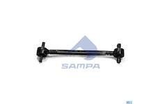 Rameno zavesenia kolies SAMPA 095.318