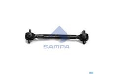 Rameno zavesenia kolies SAMPA 095.321