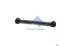 Rameno zavesenia kolies SAMPA 095.330