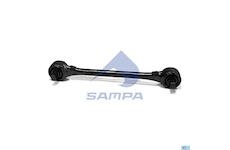 Rameno zavesenia kolies SAMPA 095.366