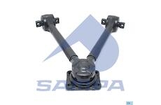 Rameno zavesenia kolies SAMPA 095.368