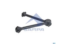 Rameno zavesenia kolies SAMPA 095.373