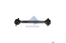 Rameno zavesenia kolies SAMPA 095.374