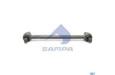 Rameno zavesenia kolies SAMPA 095.378