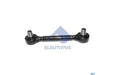 Rameno zavesenia kolies SAMPA 095.388