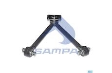 Rameno zavesenia kolies SAMPA 095.392