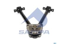 Rameno zavesenia kolies SAMPA 095.399