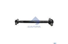 Rameno zavesenia kolies SAMPA 095.402