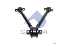 Rameno zavesenia kolies SAMPA 095.406