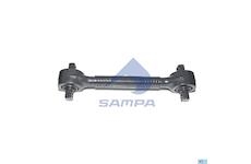 Rameno zavesenia kolies SAMPA 095.415