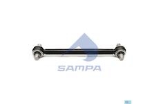 Rameno zavesenia kolies SAMPA 095.432