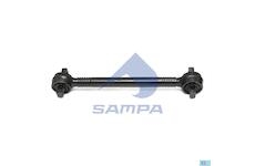 Rameno zavesenia kolies SAMPA 095.446