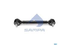 Rameno zavesenia kolies SAMPA 095.449
