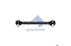 Rameno zavesenia kolies SAMPA 095.470
