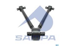 Rameno zavesenia kolies SAMPA 095.485