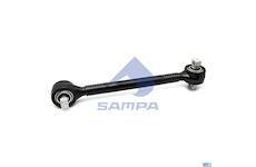 Rameno zavesenia kolies SAMPA 095.492