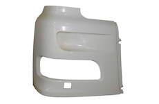 Rámik hlavného svetlometu MTX COR-DAF-8285