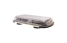 Rampa svetelna magneticka 440x72x215 44xLED
