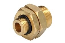 Redukcia M16/M22-M16