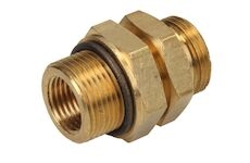Redukcia M22/M22-M16