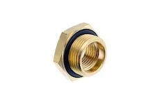 Redukcia M22x1,5/M16x1,5