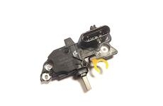 Regler MAN TGA,TGM 110A