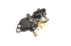 Regler MB ACTROS MP3 80A