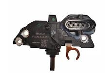 Regler VOLVO,RVI DXI BOSCH 28V