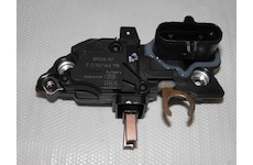 Regulátor alternátora PRESTOLITE ELECTRIC 861025