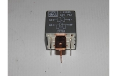 Relé DT Spare Parts 1.21093