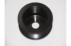 Remenica alternátora BOSCH F 00M 991 182