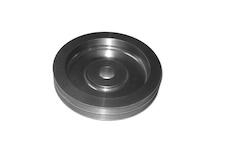 Remenica vodnej pumpy MAN F2000