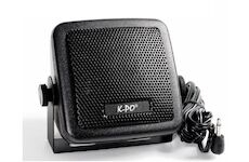 Reproduktor CB vnutorny