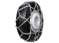 Retaze snehove 295x60R22,5 SS -145 kosostvorce