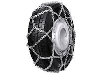 Retaze snehove 315x60R22,5 H stopa VERIGA