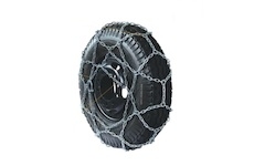 Retaze snehove 315x70R22,5 H stopa