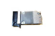 Riadiaca jednotka kurenia EBERSPACHER AIRTRONIC D3LC